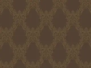 Milassa Joli 5010 обои флизелиновые