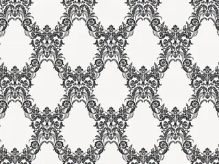 Milassa Joli 5011 обои флизелиновые