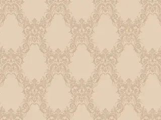 Milassa Joli 5012 обои флизелиновые