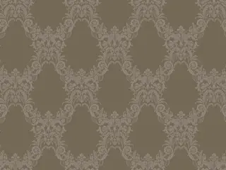 Milassa Joli 5012/1 обои флизелиновые