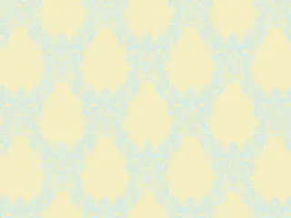 Milassa Joli 5018 обои флизелиновые