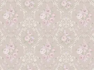 Milassa Joli 4001/1 обои флизелиновые