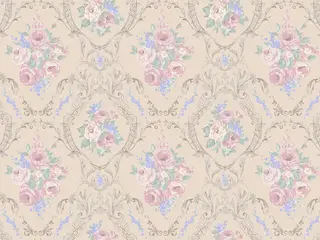 Milassa Joli 4002 обои флизелиновые