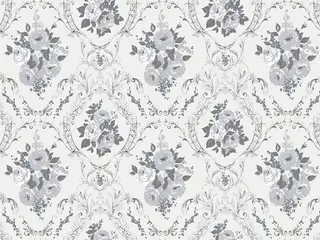 Milassa Joli 4011 обои флизелиновые