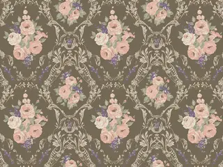 Milassa Joli 4012/1 обои флизелиновые