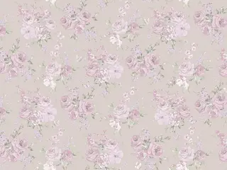 Milassa Joli 3001/1 обои флизелиновые