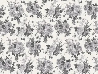 Milassa Joli 3011 обои флизелиновые