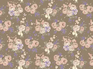 Milassa Joli 3012/1 обои флизелиновые