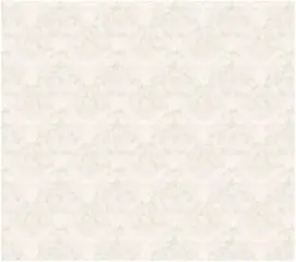 Milassa Joli 2001 обои флизелиновые