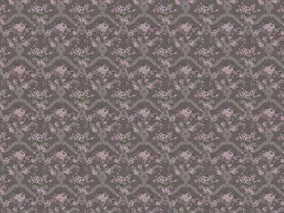 Milassa Joli 2007 обои флизелиновые