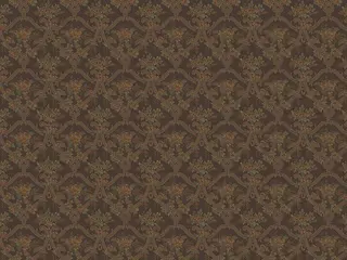 Milassa Joli 2010 обои флизелиновые
