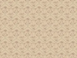 Milassa Joli 2012 обои флизелиновые