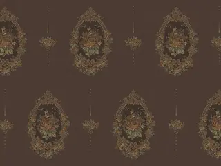 Milassa Joli 1010 обои флизелиновые