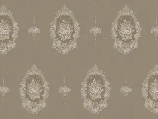 Milassa Joli 1012/1 обои флизелиновые