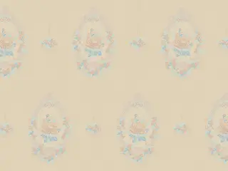 Milassa Joli 1018 обои флизелиновые
