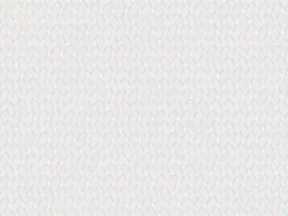Milassa Joli 8001 обои флизелиновые