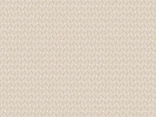 Milassa Joli 8002 обои флизелиновые