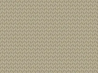 Milassa Joli 8004 обои флизелиновые