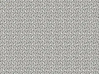 Milassa Joli 8011 обои флизелиновые