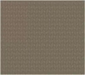 Milassa Joli 8012/1 обои флизелиновые