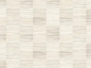 Milassa Loft 32002/1 обои флизелиновые
