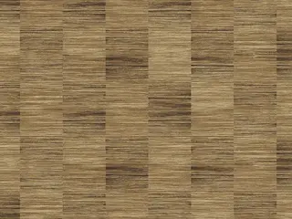 Milassa Loft 32010 обои флизелиновые