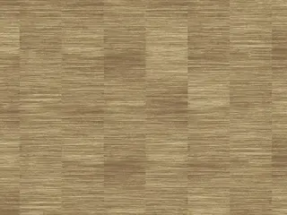 Milassa Loft 32010/1 обои флизелиновые