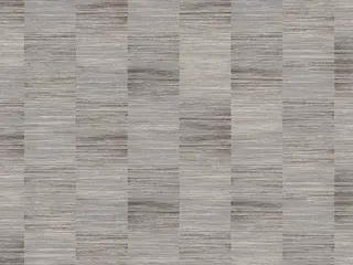 Milassa Loft 32012 обои флизелиновые