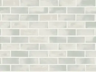 Milassa Loft 33001 обои флизелиновые