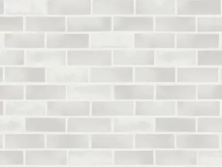 Milassa Loft 33002 обои флизелиновые