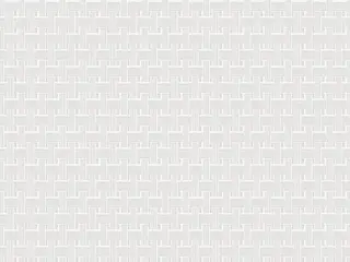 Milassa Loft 34001 обои флизелиновые