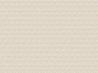 Milassa Loft 34002 обои флизелиновые