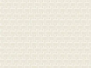 Milassa Loft 34002/1 обои флизелиновые