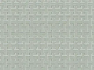 Milassa Loft 34005 обои флизелиновые