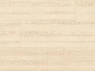 Milassa Loft 36002 обои флизелиновые