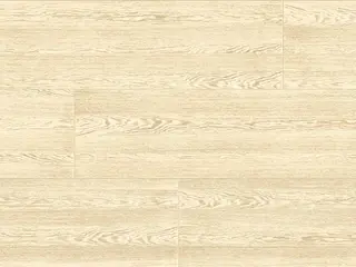 Milassa Loft 36002/1 обои флизелиновые