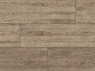 Milassa Loft 36003 обои флизелиновые