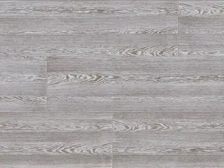 Milassa Loft 36012 обои флизелиновые