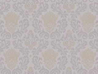 Milassa Loft 37002 обои флизелиновые