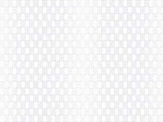 Milassa Modern M1001 обои флизелиновые