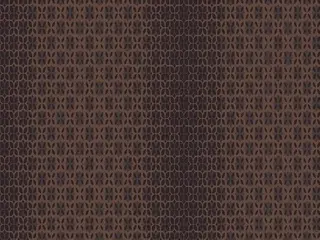 Milassa Modern M1010 обои флизелиновые