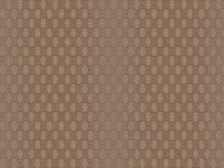 Milassa Modern M1010/1 обои флизелиновые