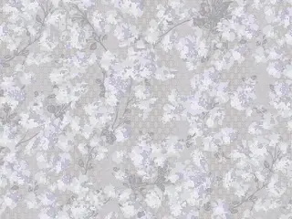 Milassa Modern M2001 обои флизелиновые