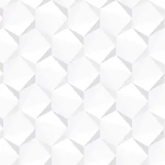 Milassa Modern M3001 обои флизелиновые