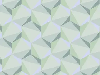 Milassa Modern M3005 обои флизелиновые