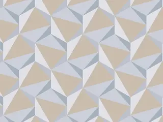 Milassa Modern M3011 обои флизелиновые