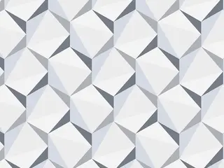 Milassa Modern M3011/1 обои флизелиновые
