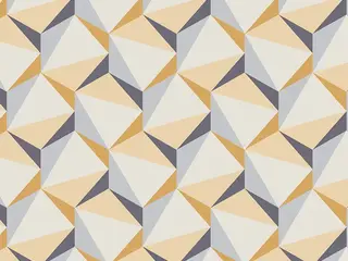 Milassa Modern M3012 обои флизелиновые