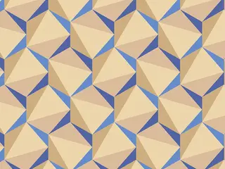 Milassa Modern M3021 обои флизелиновые