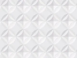 Milassa Modern M4001 обои флизелиновые